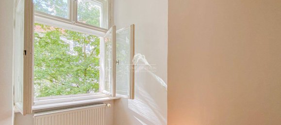 Apartamento de 1 dormitorio en Prenzlauer Berg, Germany No. 364424 7