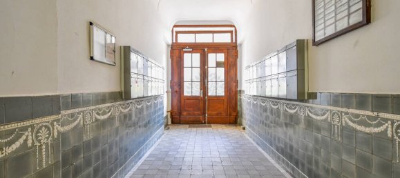 Apartamento de 1 dormitorio en Prenzlauer Berg, Germany No. 364424 24