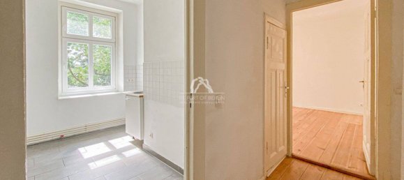 Apartamento de 1 dormitorio en Prenzlauer Berg, Germany No. 364424 14