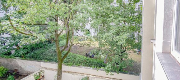 Apartamento de 1 dormitorio en Prenzlauer Berg, Germany No. 364424 4