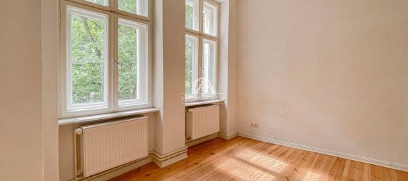 Apartamento de 1 dormitorio en Prenzlauer Berg, Germany No. 364424 3