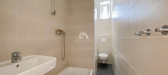 Apartamento de 1 dormitorio en Prenzlauer Berg, Germany No. 364424 15