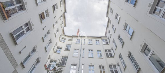 Apartamento de 1 dormitorio en Prenzlauer Berg, Germany No. 364424 19