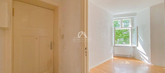 Apartamento de 1 dormitorio en Prenzlauer Berg, Germany No. 364424 11