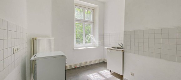 Apartamento de 1 dormitorio en Prenzlauer Berg, Germany No. 364424 12