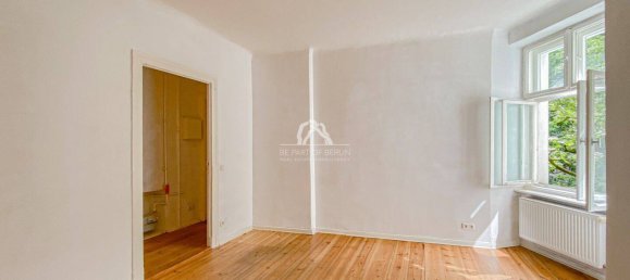 Apartamento de 1 dormitorio en Prenzlauer Berg, Germany No. 364424 9