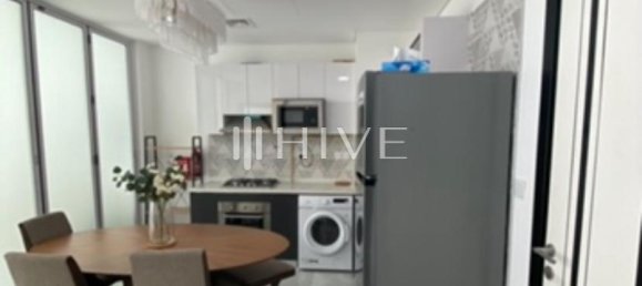 1 Schlafzimmer Wohnung in Al Furjan, UAE, Nr. 47495 4