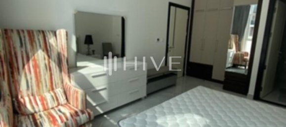 1 Schlafzimmer Wohnung in Al Furjan, UAE, Nr. 47495 5