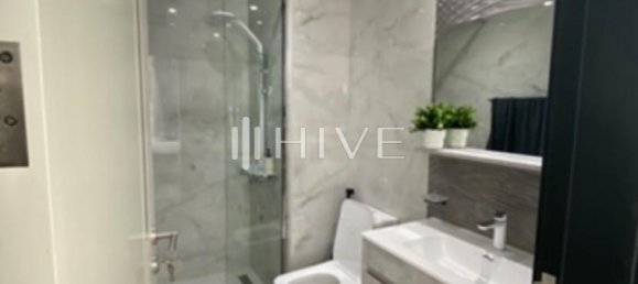 1 Schlafzimmer Wohnung in Al Furjan, UAE, Nr. 47495 3