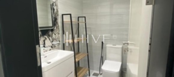 1 Schlafzimmer Wohnung in Al Furjan, UAE, Nr. 47495 6