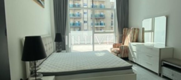 1 Schlafzimmer Wohnung in Al Furjan, UAE, Nr. 47495 2