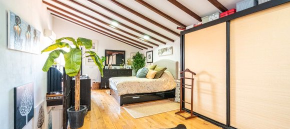 2 bedrooms House in Palma de Majorca, Spain No. 150929 19