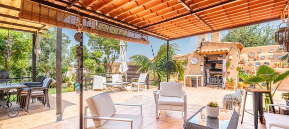 2 bedrooms House in Palma de Majorca, Spain No. 150929 39