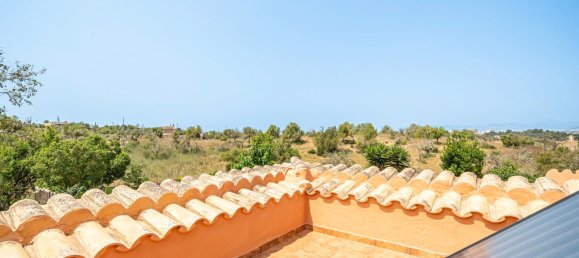 2 bedrooms House in Palma de Majorca, Spain No. 150929 47