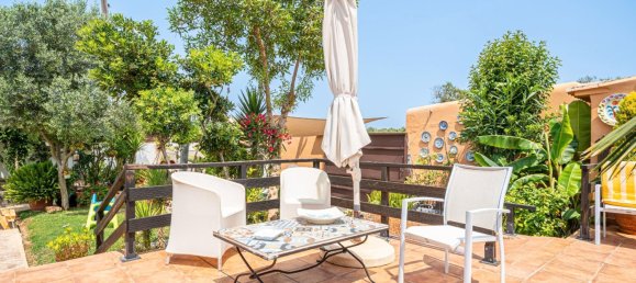 2 bedrooms House in Palma de Majorca, Spain No. 150929 28