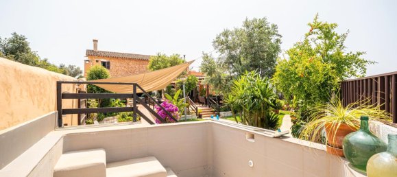 2 bedrooms House in Palma de Majorca, Spain No. 150929 48