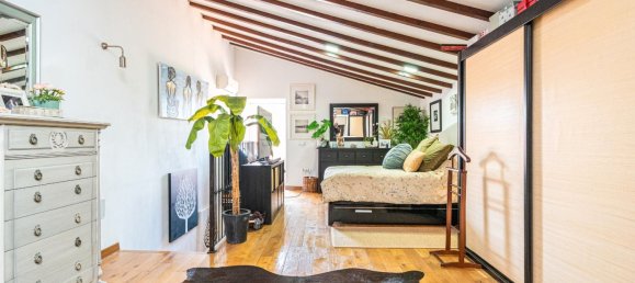 2 bedrooms House in Palma de Majorca, Spain No. 150929 43