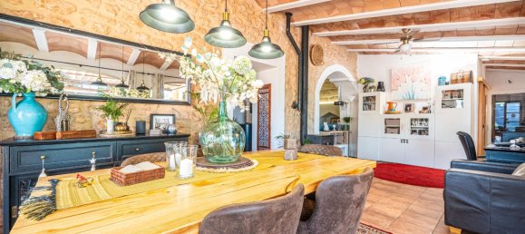 2 bedrooms House in Palma de Majorca, Spain No. 150929 14