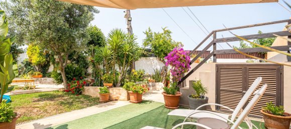 2 bedrooms House in Palma de Majorca, Spain No. 150929 33