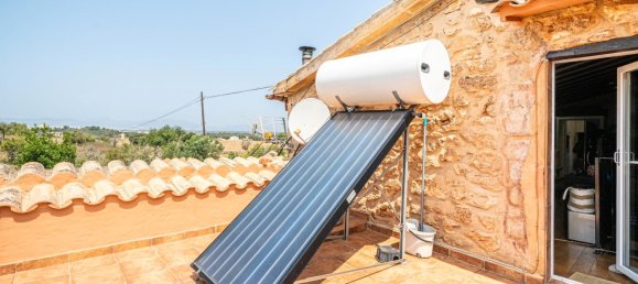 2 bedrooms House in Palma de Majorca, Spain No. 150929 46