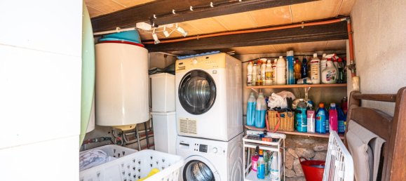 2 bedrooms House in Palma de Majorca, Spain No. 150929 45