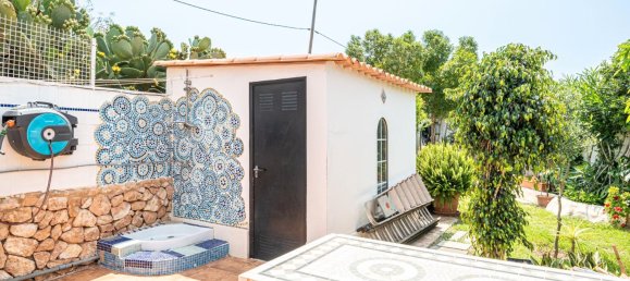 2 bedrooms House in Palma de Majorca, Spain No. 150929 40