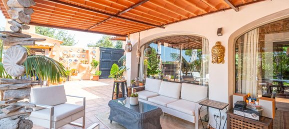 2 bedrooms House in Palma de Majorca, Spain No. 150929 27