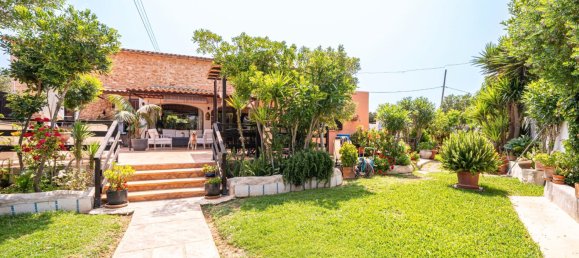 2 bedrooms House in Palma de Majorca, Spain No. 150929 42