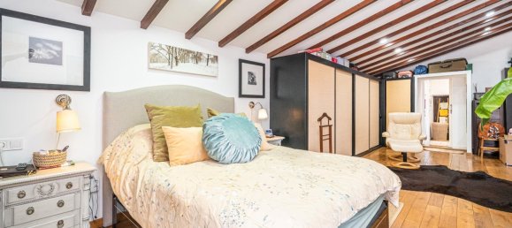 2 bedrooms House in Palma de Majorca, Spain No. 150929 18