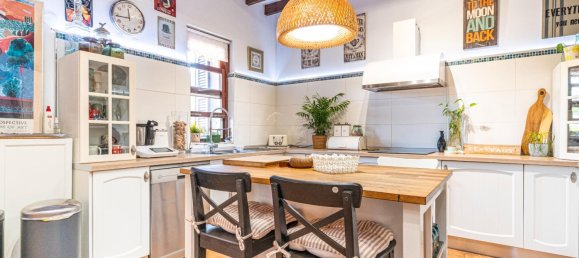 2 bedrooms House in Palma de Majorca, Spain No. 150929 7