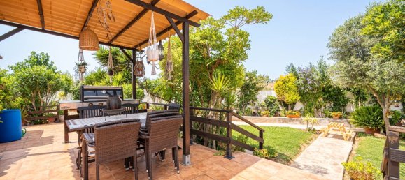 2 bedrooms House in Palma de Majorca, Spain No. 150929 34