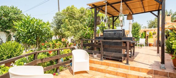 2 bedrooms House in Palma de Majorca, Spain No. 150929 29