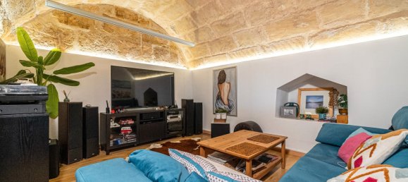 2 bedrooms House in Palma de Majorca, Spain No. 150929 15