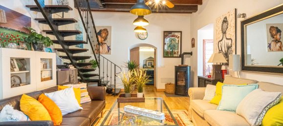 2 bedrooms House in Palma de Majorca, Spain No. 150929 10