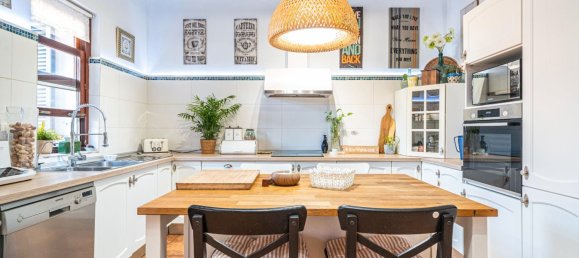 2 bedrooms House in Palma de Majorca, Spain No. 150929 8