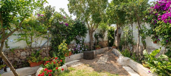 2 bedrooms House in Palma de Majorca, Spain No. 150929 44