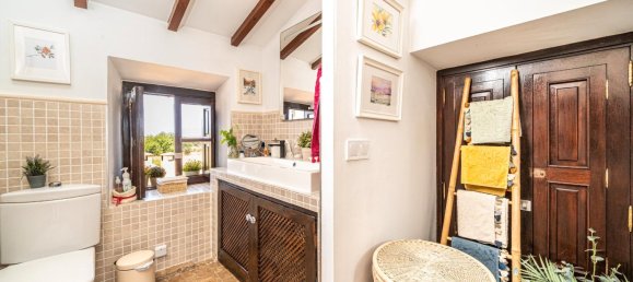 2 bedrooms House in Palma de Majorca, Spain No. 150929 20