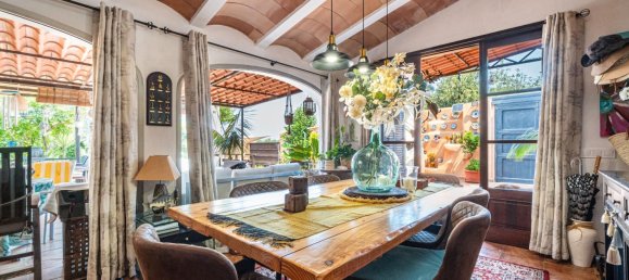 2 bedrooms House in Palma de Majorca, Spain No. 150929 13