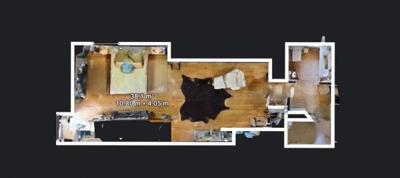 2 bedrooms House in Palma de Majorca, Spain No. 150929 50