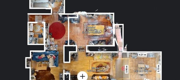 2 bedrooms House in Palma de Majorca, Spain No. 150929 49