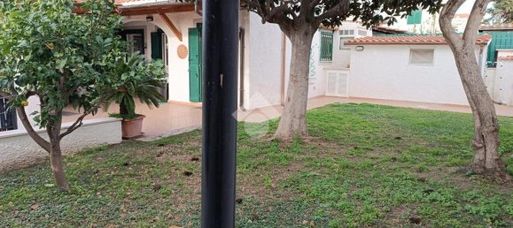 3 chambres Appartement à Cerveteri, Italy No. 257895 41