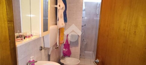 3 chambres Appartement à Cerveteri, Italy No. 257895 32