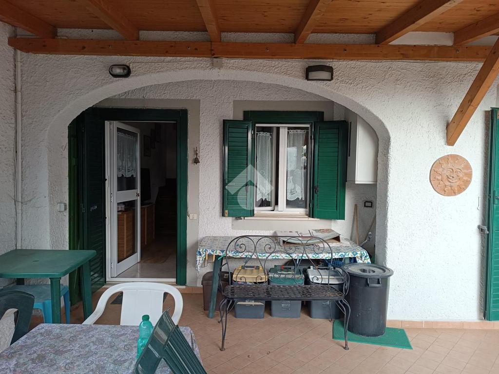 3 chambres Appartement à Cerveteri, Italy No. 257895
