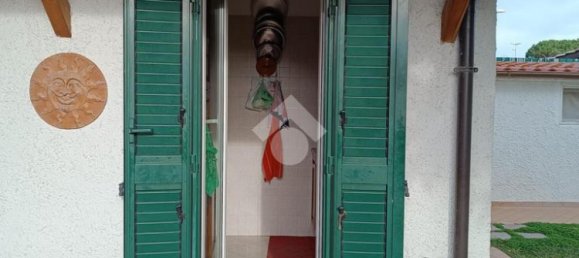 3 chambres Appartement à Cerveteri, Italy No. 257895 13