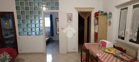 3 chambres Appartement à Cerveteri, Italy No. 257895 36