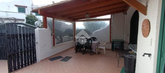3 chambres Appartement à Cerveteri, Italy No. 257895 3