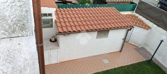 3 chambres Appartement à Cerveteri, Italy No. 257895 14