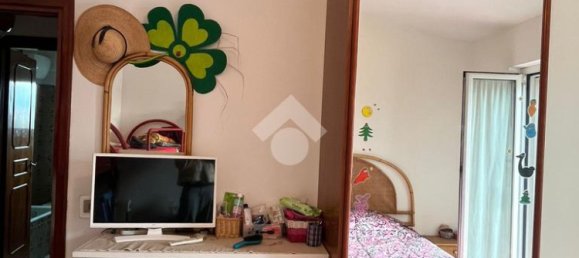 3 chambres Appartement à Cerveteri, Italy No. 257895 25