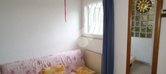 3 chambres Appartement à Cerveteri, Italy No. 257895 31