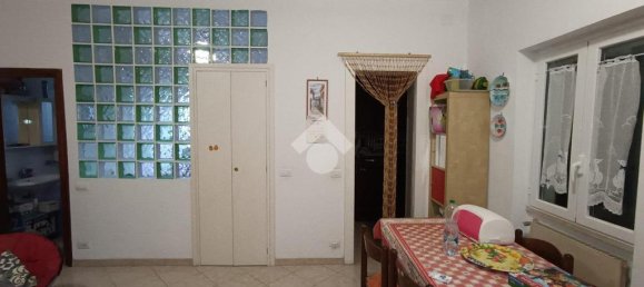 3 chambres Appartement à Cerveteri, Italy No. 257895 27